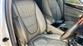 2007 Jaguar XJ Series