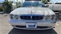 2007 Jaguar XJ Series