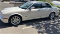 2007 Jaguar XJ Series