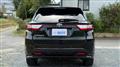 2019 Toyota Harrier