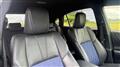 2019 Toyota Harrier
