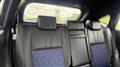 2019 Toyota Harrier