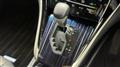 2019 Toyota Harrier