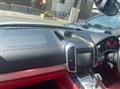 2015 Porsche Cayenne