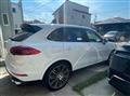 2015 Porsche Cayenne