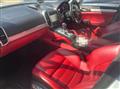 2015 Porsche Cayenne