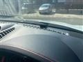 2015 Porsche Cayenne