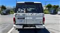 1994 Toyota Land Cruiser Prado
