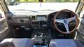 1994 Toyota Land Cruiser Prado