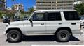 1994 Toyota Land Cruiser Prado