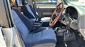 1994 Toyota Land Cruiser Prado