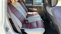 1994 Toyota Land Cruiser Prado