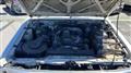 1994 Toyota Land Cruiser Prado