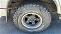 1994 Toyota Land Cruiser Prado