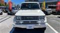1994 Toyota Land Cruiser Prado