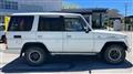 1994 Toyota Land Cruiser Prado