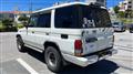1994 Toyota Land Cruiser Prado