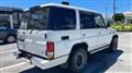 1994 Toyota Land Cruiser Prado