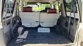 1994 Toyota Land Cruiser Prado