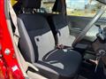 2017 Daihatsu Mira