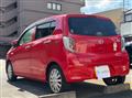 2017 Daihatsu Mira