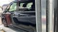 2022 Toyota Noah