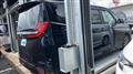 2022 Toyota Noah