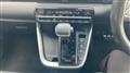 2022 Toyota Noah