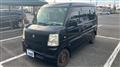 2008 Suzuki Every