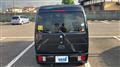 2008 Suzuki Every