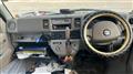 2008 Suzuki Every