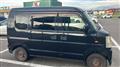 2008 Suzuki Every