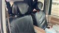 2008 Suzuki Every