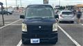 2008 Suzuki Every
