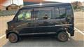 2008 Suzuki Every