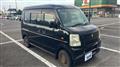 2008 Suzuki Every