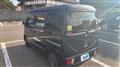 2008 Suzuki Every