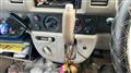 2008 Suzuki Every