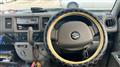2008 Suzuki Every