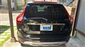2016 Volvo XC60