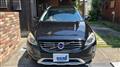 2016 Volvo XC60