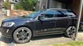2016 Volvo XC60