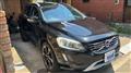 2016 Volvo XC60