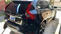 2016 Volvo XC60