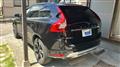 2016 Volvo XC60