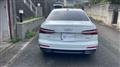 2020 Audi A6