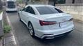2020 Audi A6