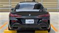 2019 BMW 8 Series