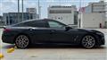 2019 BMW 8 Series