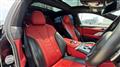 2019 BMW 8 Series